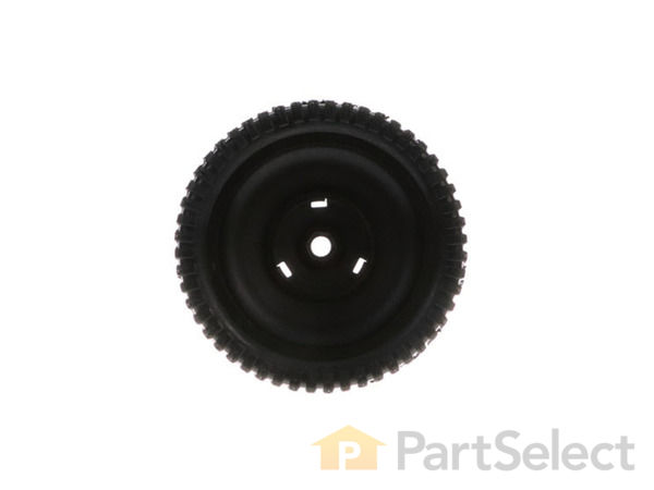 9015379-1-S-Husqvarna-532180775-Wheel And Tire Assembly 360 view
