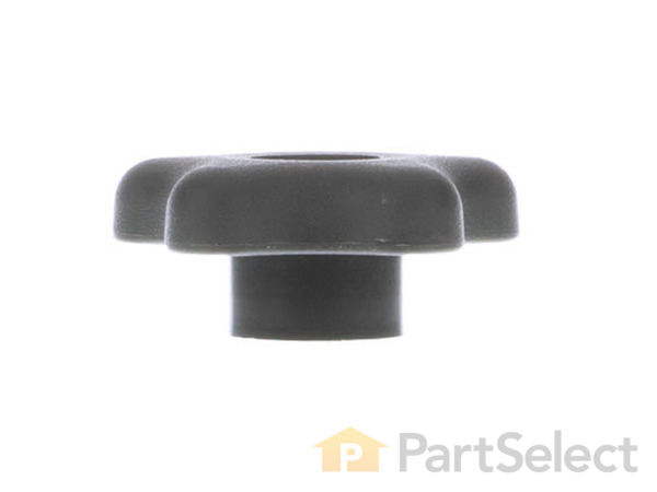 9015443-1-S-Husqvarna-532185588-Knob, Handle 360 view
