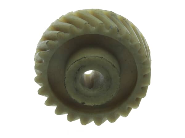9015498-1-S-Husqvarna-532187532-Gear, 24 Teeth 360 view