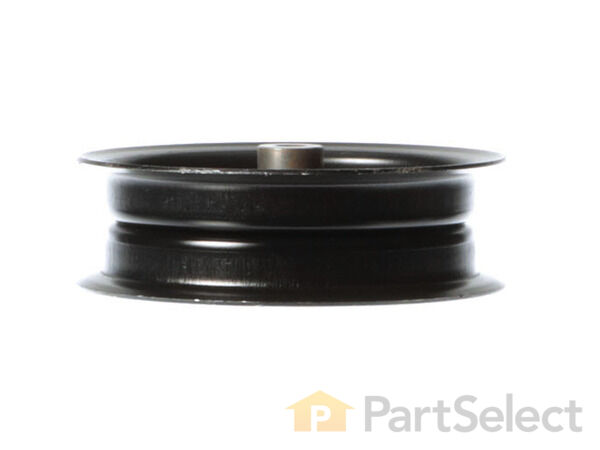 9015512-1-S-Husqvarna-532188460-Pulley Idler Clutching 360 view
