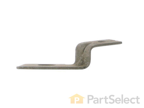 9015524-1-S-Husqvarna-532188839-Mounting Bracket, Debri 360 view