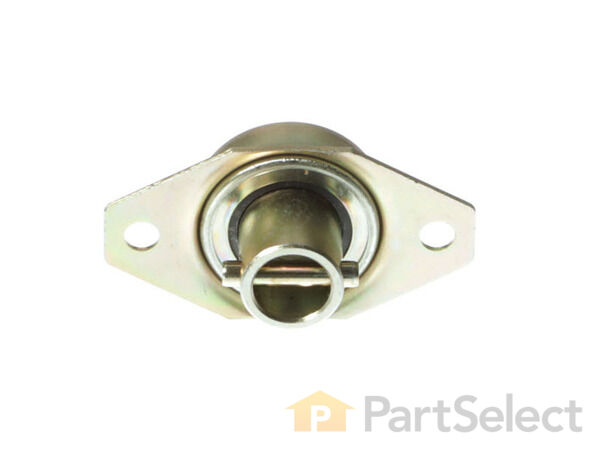 9015586-1-S-Husqvarna-532187925-Bearing, Auger 360 view
