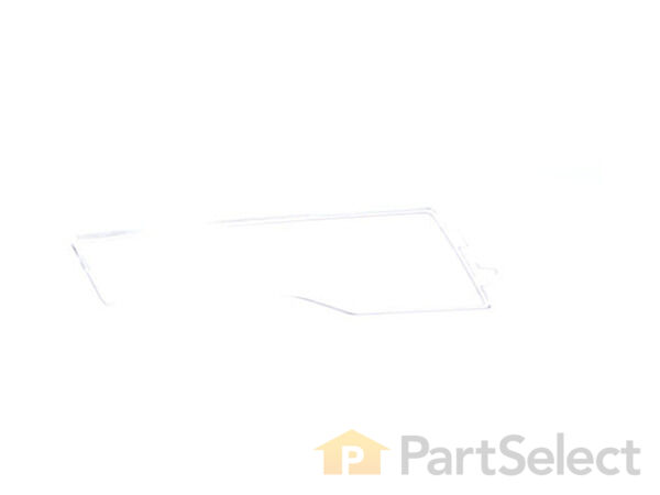 9015647-1-S-Husqvarna-532198906-Lens Rh 360 view