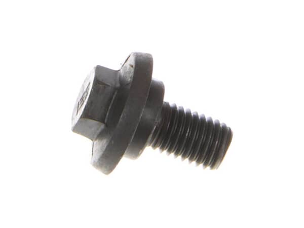 9015669-1-S-Husqvarna-532194747-Lawn Mower Shoulder Bolt 360 view