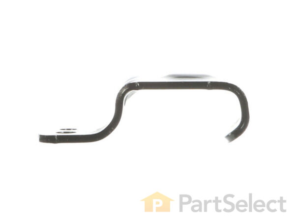 9015697-1-S-Husqvarna-532197246-Bracket Upstop 360 view