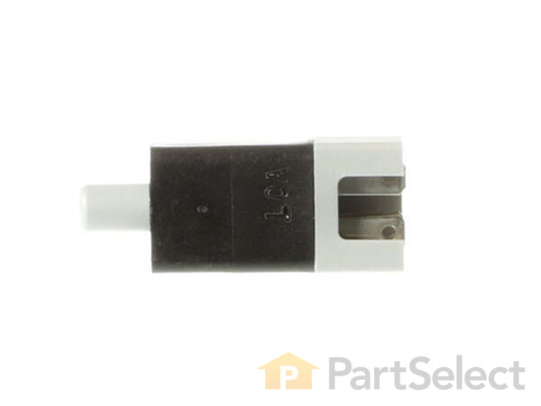 9015713-1-S-Husqvarna-532197802-Lawn Mower Interlock Clutch Cable Switch 360 view