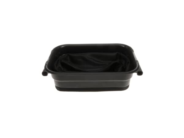 9015745-1-S-Husqvarna-532400226-Lawn Mower Bag 360 view