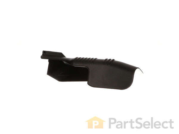 9015887-1-S-Husqvarna-532187257-Lawn Mower Deflector Shield 360 view