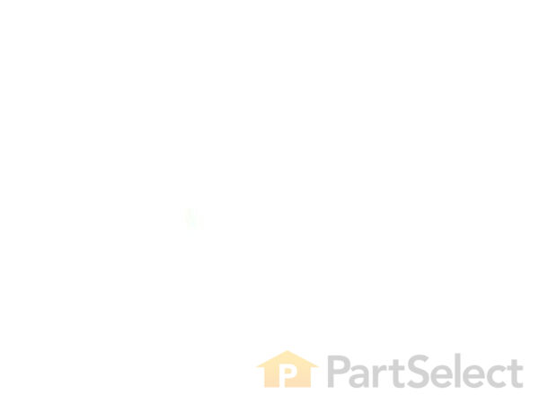 9015907-1-S-Husqvarna-532188267-Insert Lens 360 view