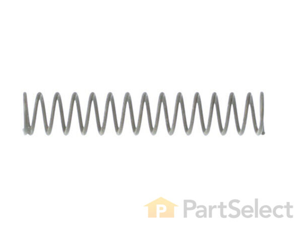 9015916-1-S-Husqvarna-532188657-Spring Compression 360 view
