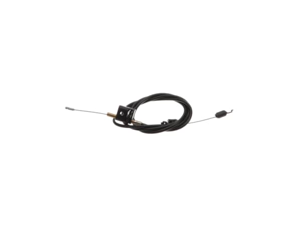 9015986-1-S-Husqvarna-532193480-Control, Drive, Vari, Speed, F 360 view