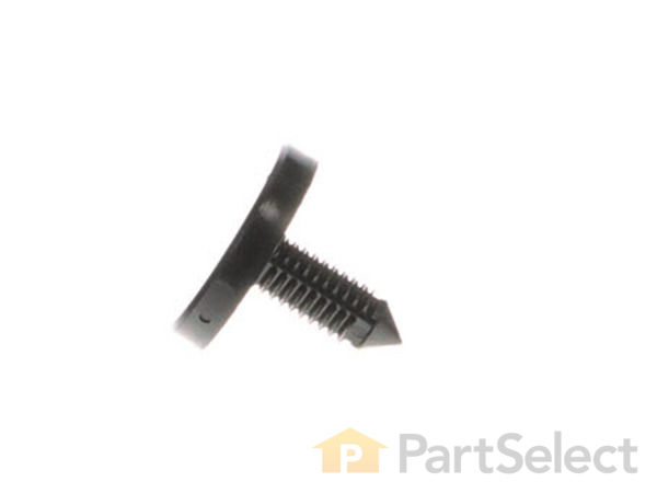9016004-1-S-Husqvarna-532189013-Insert Wear 360 view