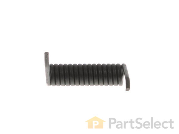 9016049-1-S-Husqvarna-532193000-Lawn Mower Spring 360 view