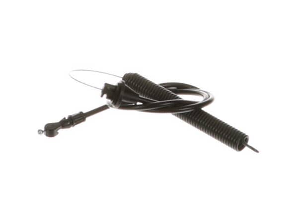 9016056-1-S-Husqvarna-532193235-Lawn Mower Clutch Cable 360 view