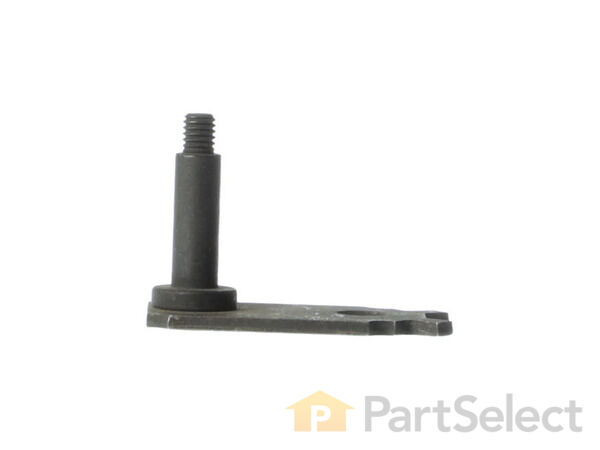 9016169-1-S-Husqvarna-532401179-Axle Arm Assembly 360 view