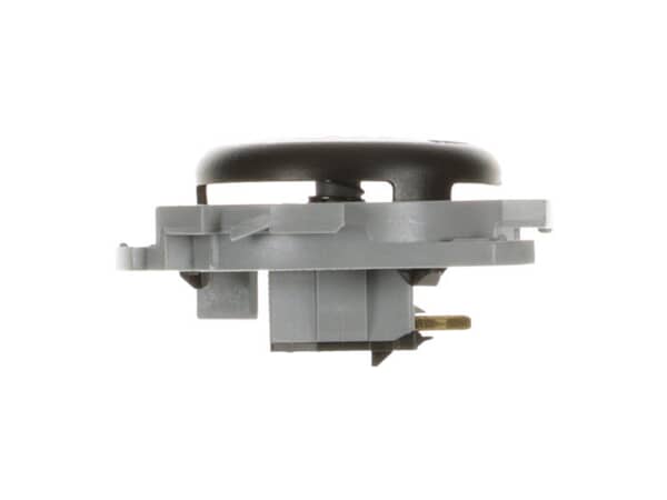 9016175-1-S-Husqvarna-532401545-Switch-seat 360 view