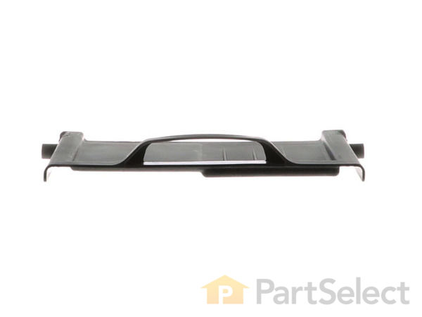 9016177-1-S-Husqvarna-532401815-Rear Door Assembly 360 view