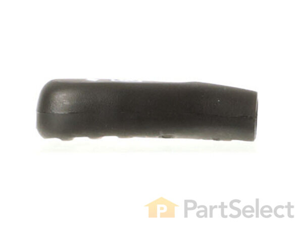 9016196-1-S-Husqvarna-532403012-Handle Clutch Cable 360 view