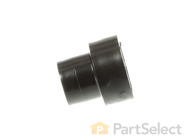 9016290-1-S-Husqvarna-532143008-Bearing, Shaft, Ground Drive R 360 view