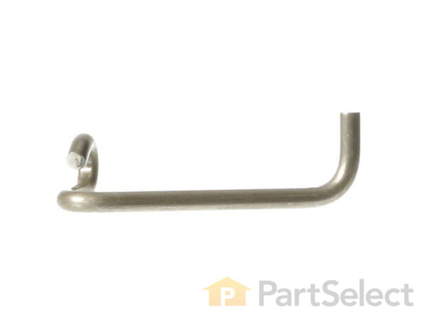 9016328-1-S-Husqvarna-532190736-Bracket Anti Rotation 360 view