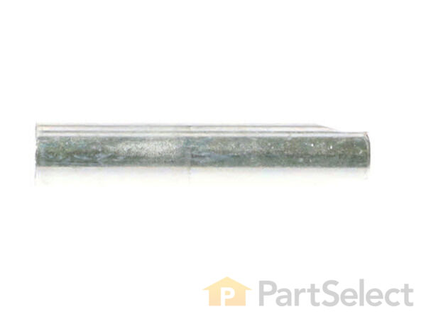 9016329-1-S-Husqvarna-532190752-Extension Steering Shaft 360 view