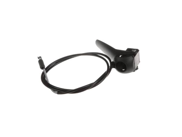 9016360-1-S-Husqvarna-532193133-Control.assembly.tine.tiller 360 view