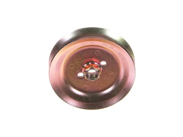 9016389-1-S-Husqvarna-532194128-Pulley, Drive 360 view