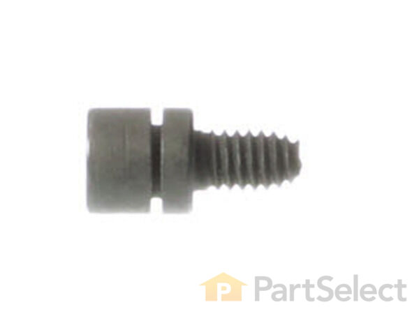 9016392-1-S-Husqvarna-532194192-Stud, Shoulder, T45 360 view