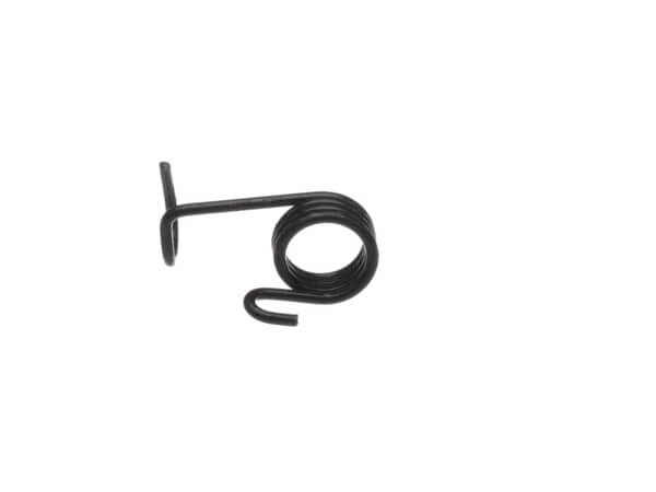 9016429-1-S-Husqvarna-532196314-Spring Torsion 360 view