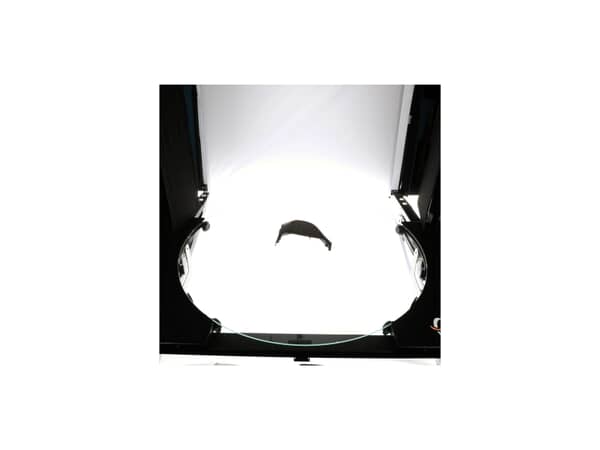 9016520-1-S-Husqvarna-532197248-Cover Mandrel Lh 360 view