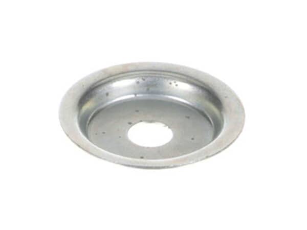 9016522-1-S-Husqvarna-532197256-Spring Torsion Retainer 360 view