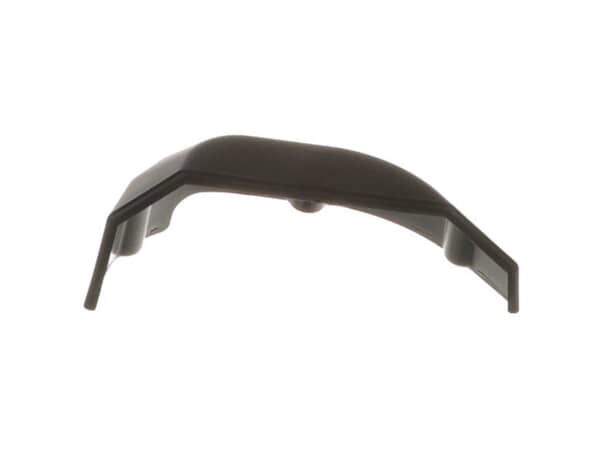 9016535-1-S-Husqvarna-532405507-Cover Mandrel Left Hand 360 view