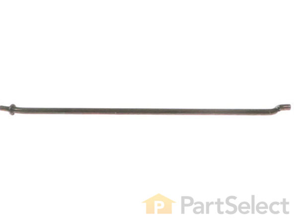 9016599-1-S-Husqvarna-532404851-Lawn Mower Anti-Sway Rod 360 view