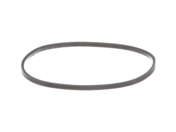 9016624-1-S-Husqvarna-532408007-Belt 360 view