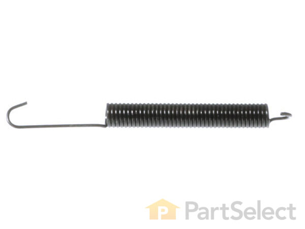 9016648-1-S-Husqvarna-532410710-Spring, Lift Assist 360 view