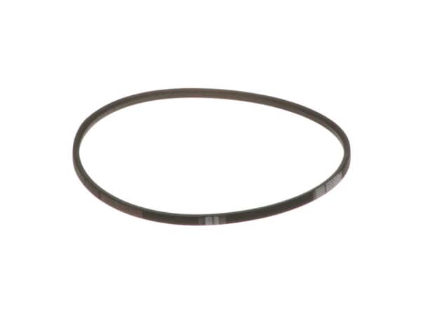 9016719-1-S-Husqvarna-532419744-Snow Blower Traction Belt 360 view
