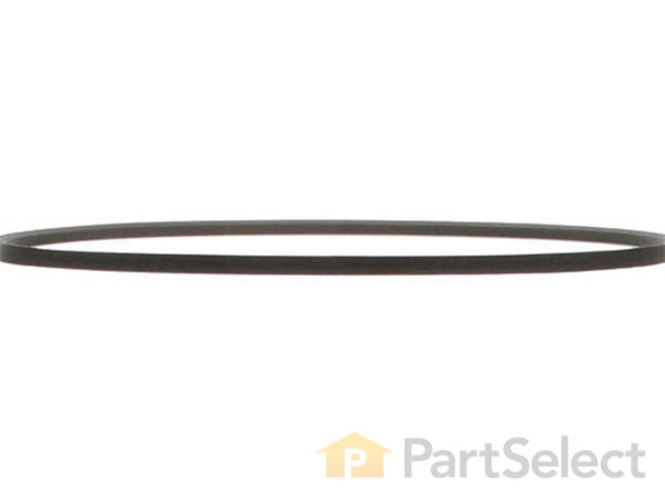 9016821-1-S-Husqvarna-532196853-Lawn Mower V-Belt 360 view