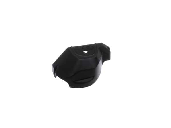 9016827-1-S-Husqvarna-532197181-Cover Mandrel Rh 360 view