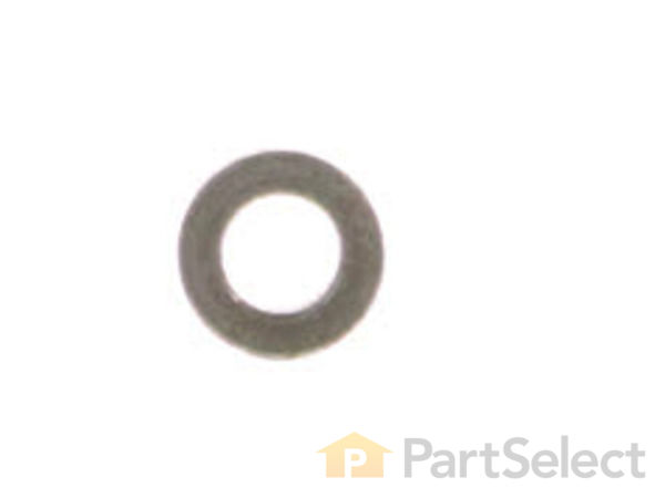 9016852-1-S-Husqvarna-532198638-Lawn Mower Spacer 360 view