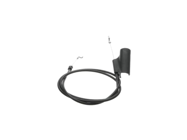 9016920-1-S-Husqvarna-532401994-Lawn Mower Cable Housing 360 view