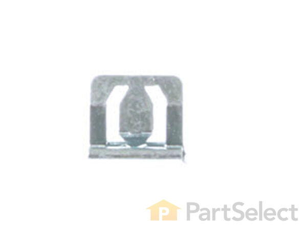 9016938-1-S-Husqvarna-532199145-Clip Retainer Tinner 360 view