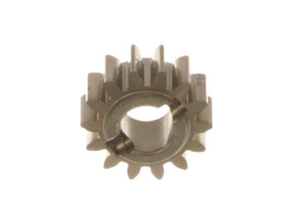 9016999-1-S-Husqvarna-532404835-Lawn Mower Gear 360 view