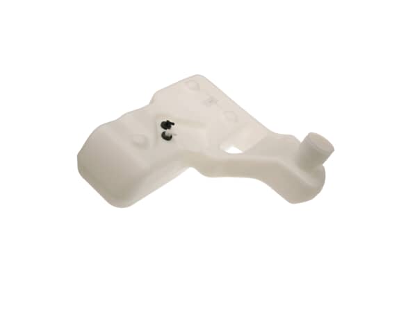 9017082-1-S-Husqvarna-532422804-Tank Fuel 360 view