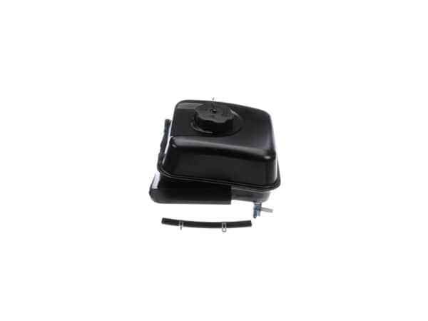 9017127-1-S-Husqvarna-532429209-Fuel Tank Assembly 360 view