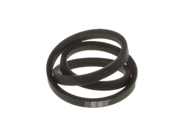 9017186-1-S-Husqvarna-532416954-V-Belt, Traction 360 view