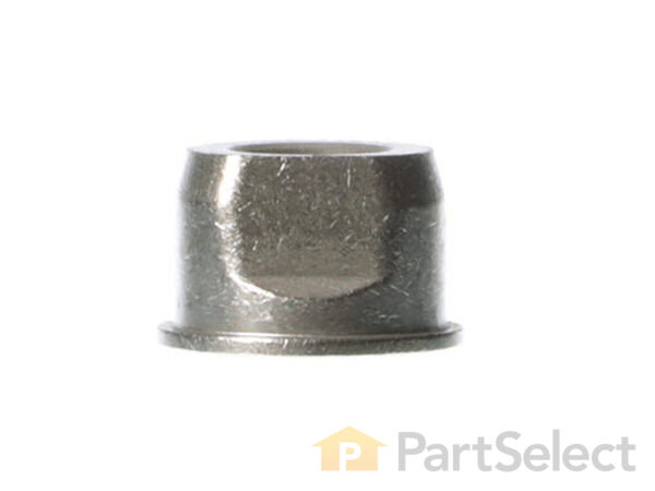 9017238-1-S-Husqvarna-532150696-Tiller Bolt Pivot 360 view