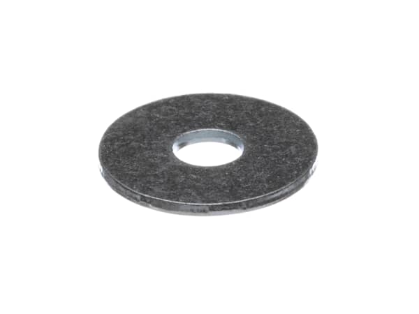9017281-1-S-Husqvarna-532199162-Lawn Mower Washer 1.5 X .505 X .118 360 view