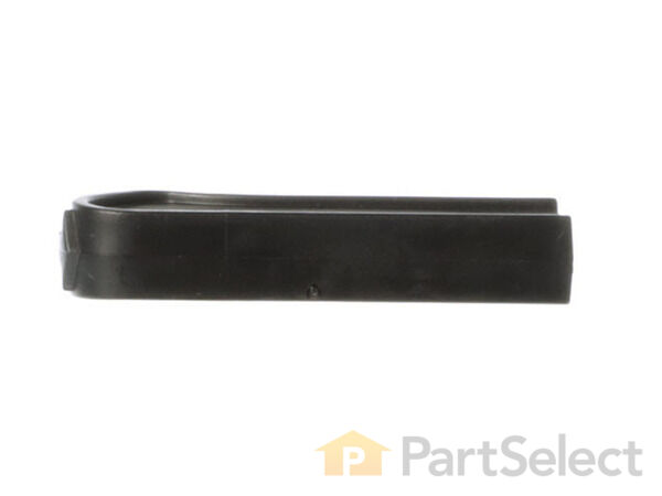 9017323-1-S-Husqvarna-532401723-Pedal Reverse 360 view