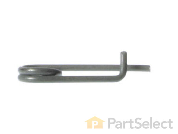 9017335-1-S-Husqvarna-532403187-Retainer Spring Clip Handle 360 view
