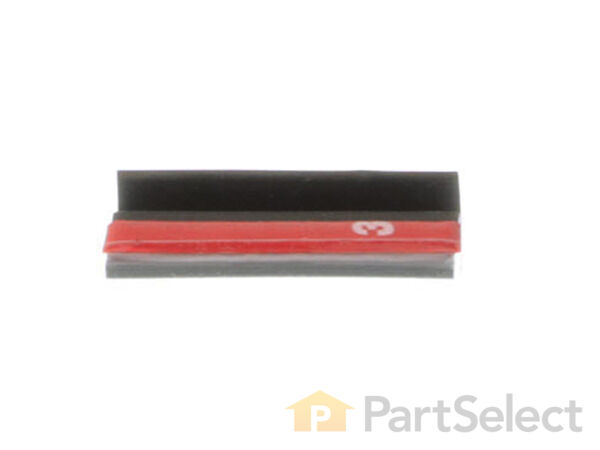 9017346-1-S-Husqvarna-532404742-Bumper Hood 360 view